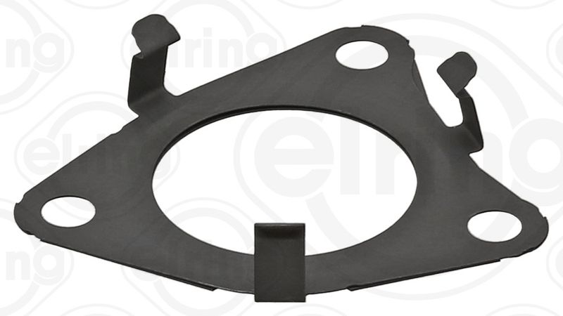 Gasket, EGR valve pipe ELRING 259.590