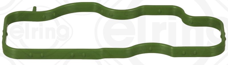 Gasket, intake manifold housing ELRING 259.710