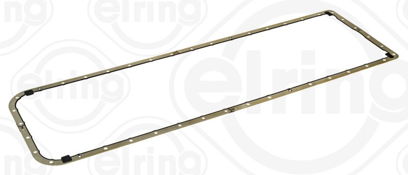 Gasket, oil sump ELRING 259.951