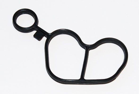 Gasket, oil filter housing ELRING 261.100