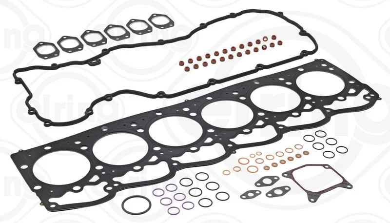 Gasket Kit, cylinder head ELRING 261.430