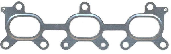 Gasket, exhaust manifold ELRING 266.230