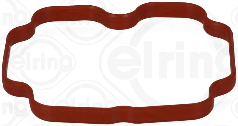 Gasket, intake manifold housing ELRING 266.270