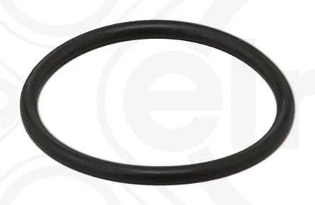 Tarpiklis ELRING 268.030