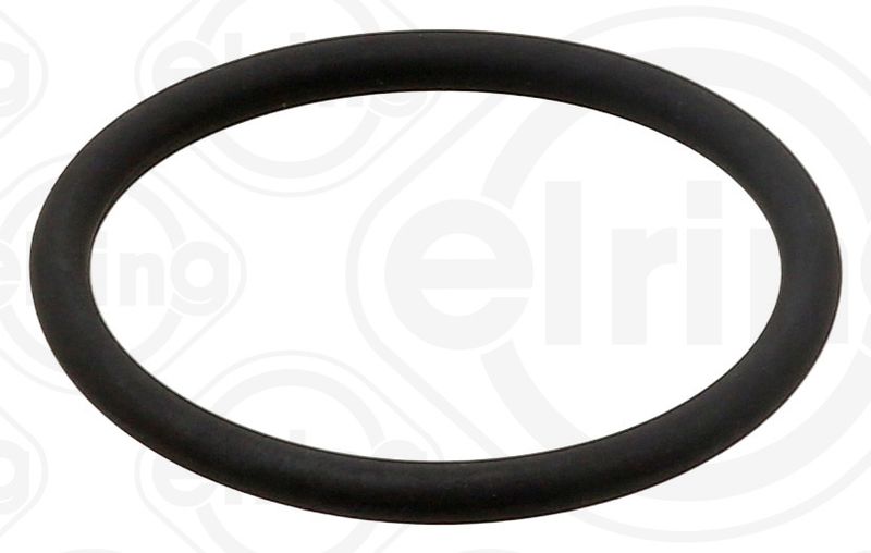 Seal Ring ELRING 268.402