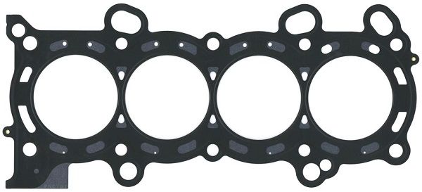 Gasket, cylinder head ELRING 270.340