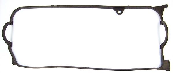 Gasket, cylinder head cover ELRING 270.471