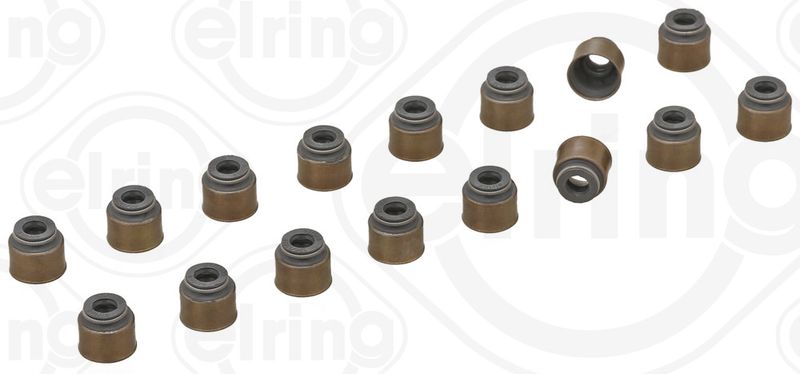 Conjunto de Vedação, haste da válvula ELRING 274.340