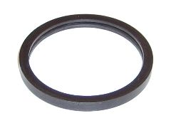 Seal Ring ELRING 275.816