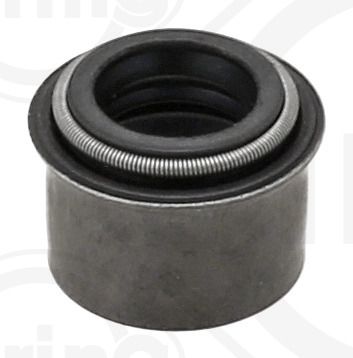 Seal Ring, valve stem ELRING 277.338