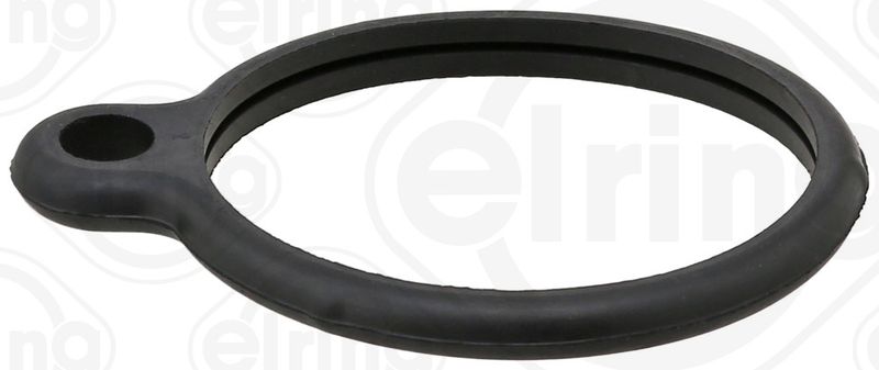 Seal, thermostat ELRING 278.122