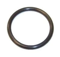 Tarpiklis ELRING 278.327