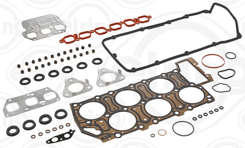 Gasket Kit, cylinder head ELRING 284.540