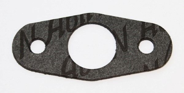 Ущільнення, отвір турбіни для зливання оливи (компресор) ELRING 286.650