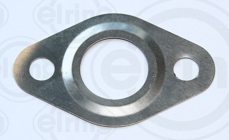 Gasket, EGR valve pipe ELRING 286.860