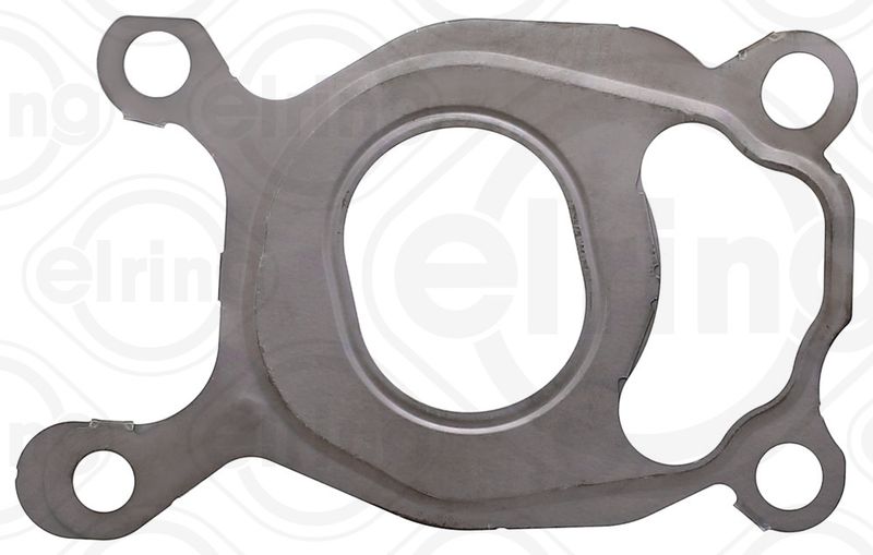 Gasket, charger ELRING 288.211