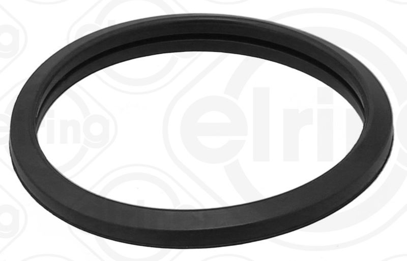 Seal Ring ELRING 292.260