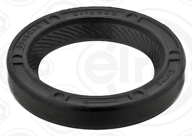 Shaft Seal, crankshaft ELRING 293.946