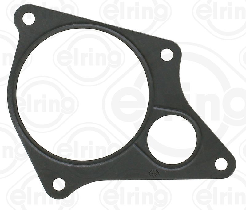 Gasket, intake manifold housing ELRING 299.430