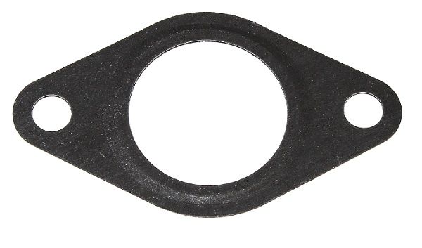 Gasket, EGR valve pipe ELRING 300.421