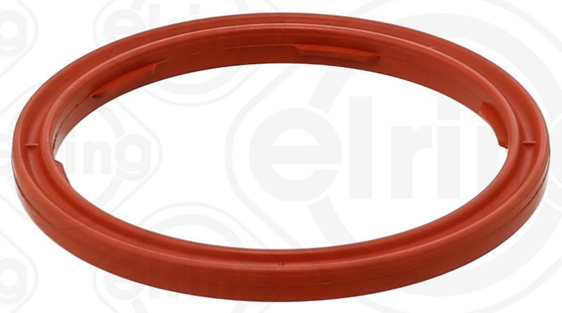 Seal Ring, engine oil level sensor ELRING 301.540