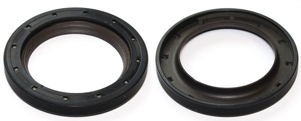 Shaft Seal, crankshaft ELRING 302.170