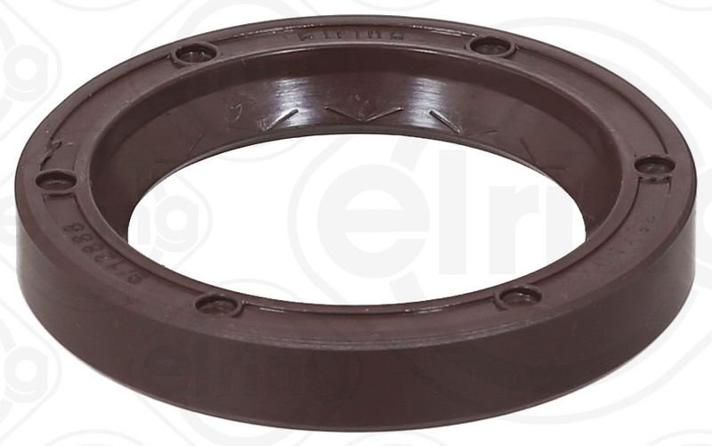 Shaft Seal, camshaft ELRING 302.589