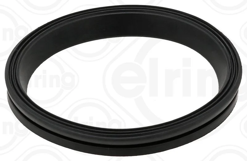 Tarpiklis, sinchronizatoriaus bloko dangtis ELRING 302.690