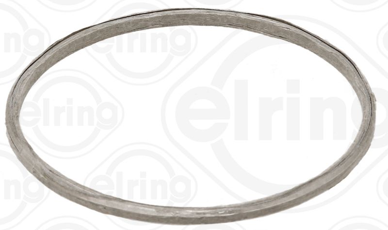 Gasket, exhaust pipe ELRING 303.050