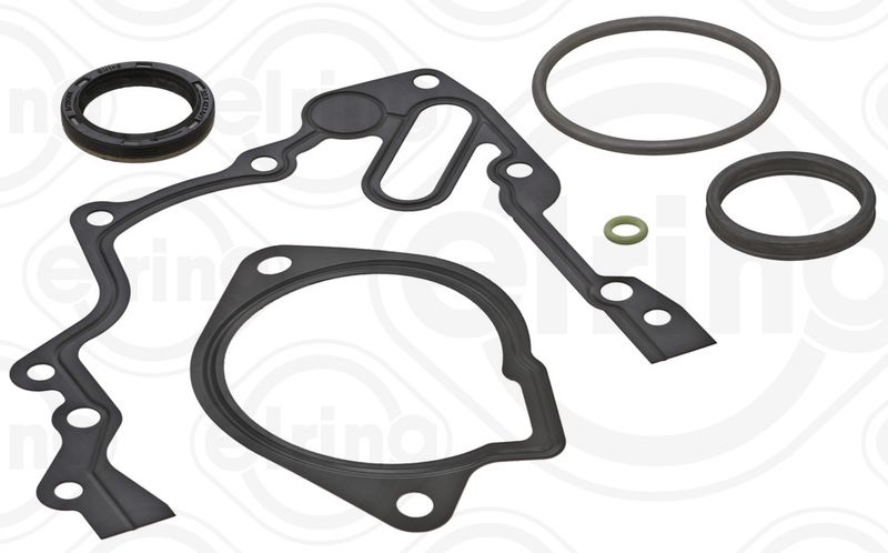 Gasket Kit, crankcase ELRING 303.951