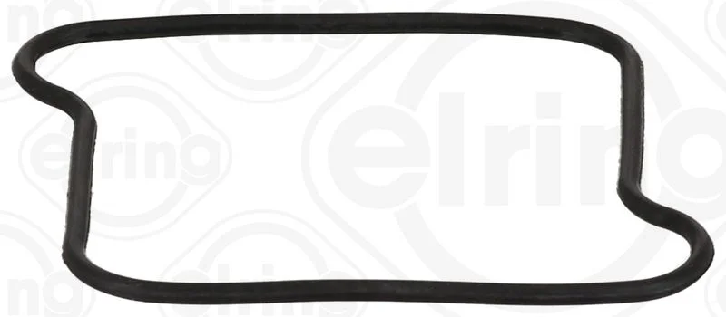 Seal, ignition coil ELRING 305.160