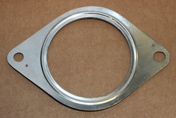 Gasket, exhaust pipe ELRING 306.150