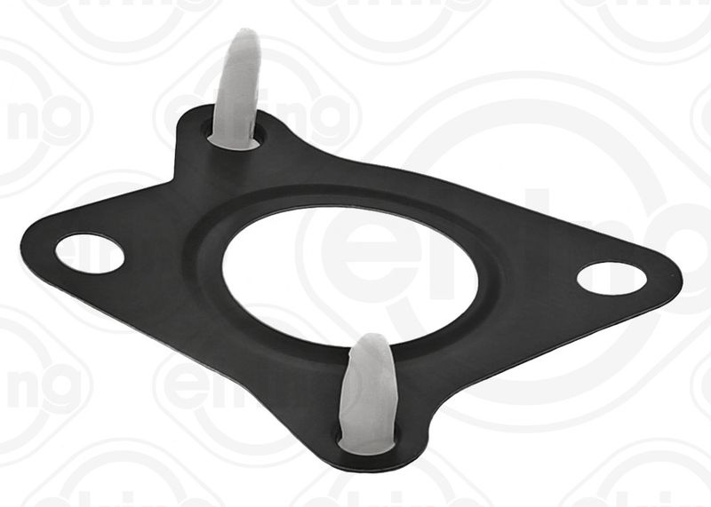 Gasket, EGR valve ELRING 306.220