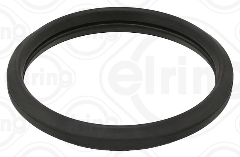 Seal Ring ELRING 308.040