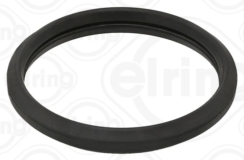Tarpiklis ELRING 308.040