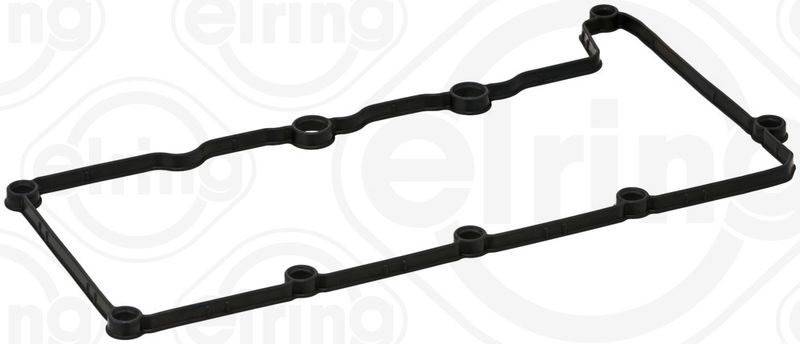 Gasket, cylinder head cover ELRING 311.140