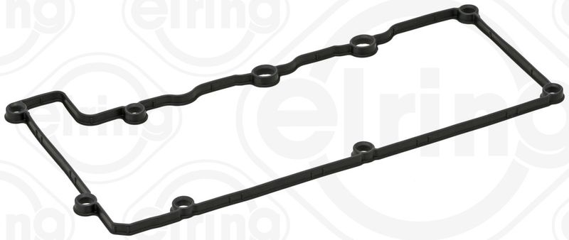 Gasket, cylinder head cover ELRING 311.160