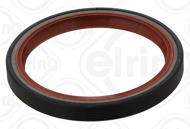 Shaft Seal, crankshaft ELRING 311.898