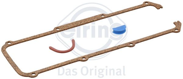 Gasket Set, cylinder head cover ELRING 314.773