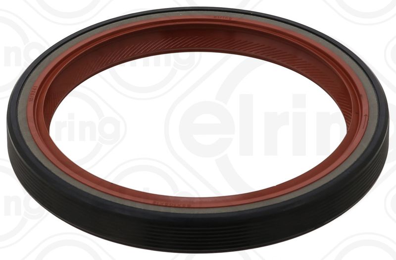 Shaft Seal, crankshaft ELRING 315.494