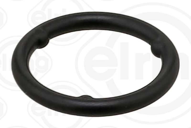 Seal Ring, oil cooler ELRING 315.540