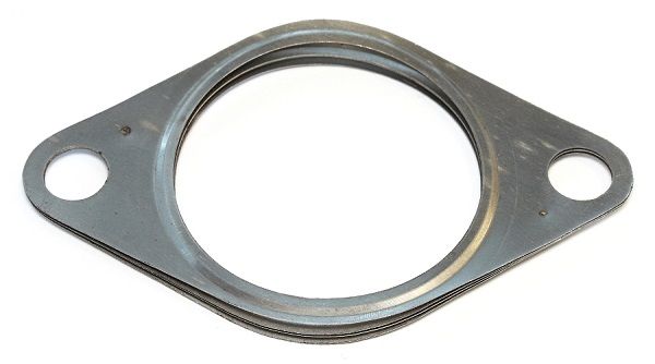 Gasket, exhaust pipe ELRING 316.150