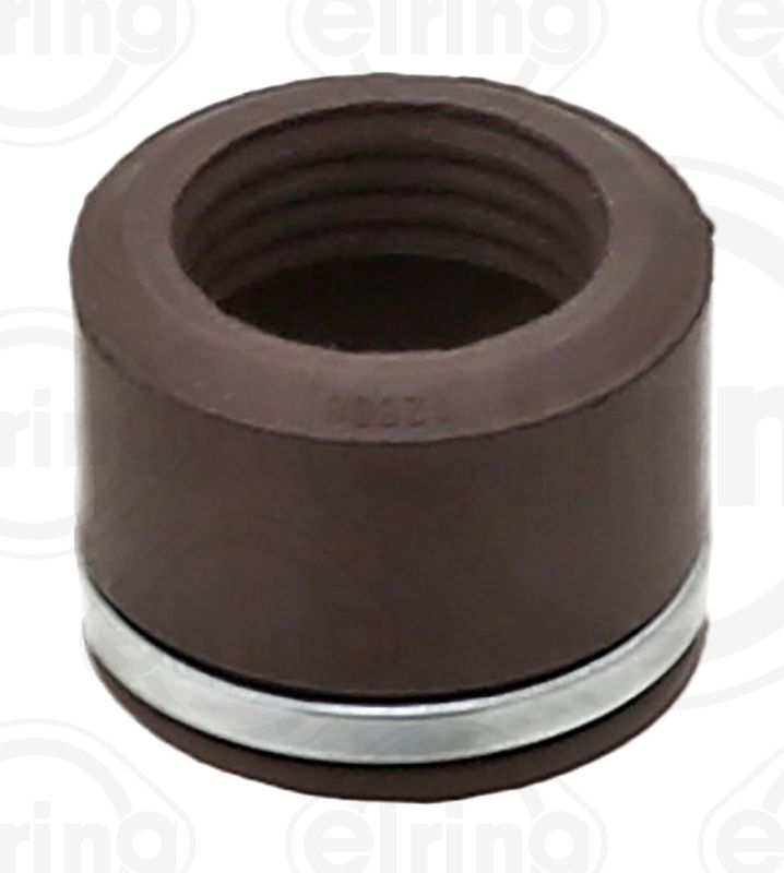 Seal Ring, valve stem ELRING 316.474