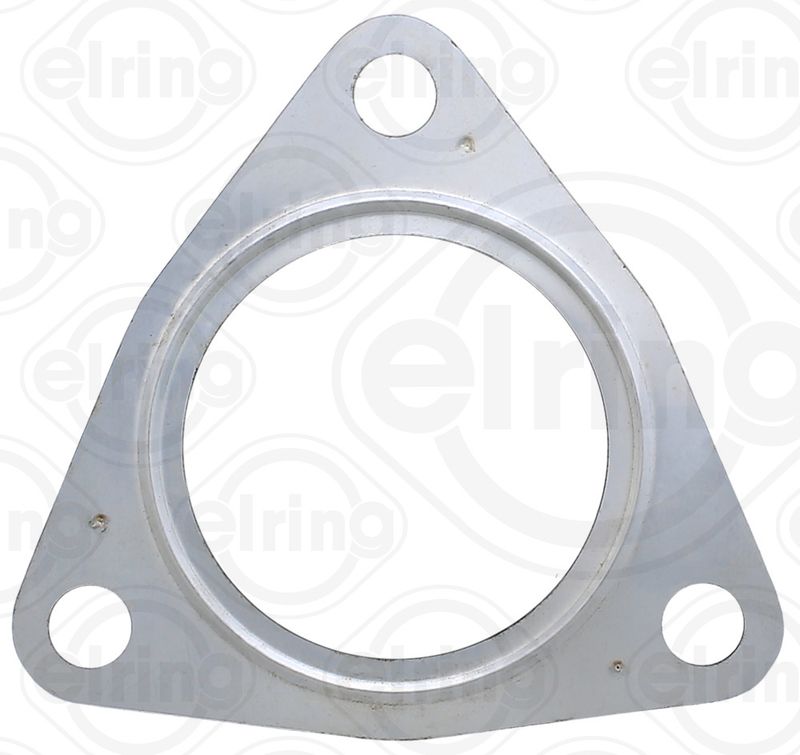 Gasket, exhaust pipe ELRING 316.960