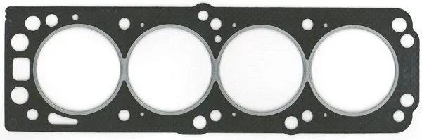 Ущільнення, голівка циліндра ELRING 320.316