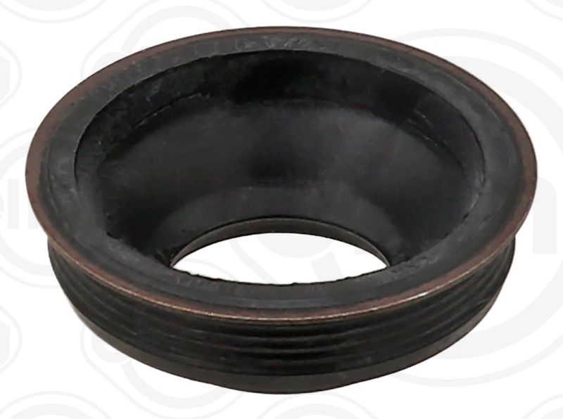 Gasket, cylinder head cover ELRING 323.480