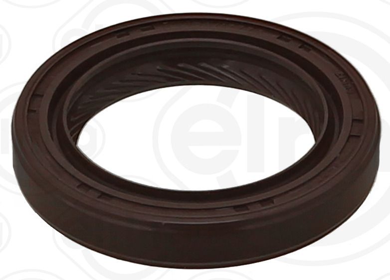 Shaft Seal, crankshaft ELRING 323.630