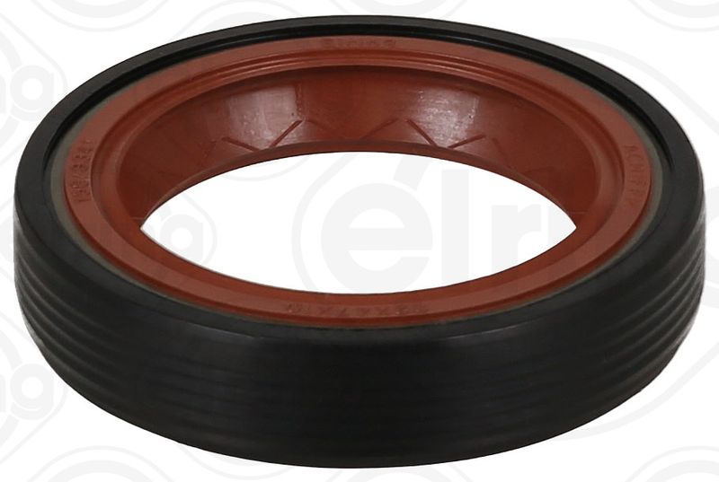 Shaft Seal, crankshaft ELRING 325.155