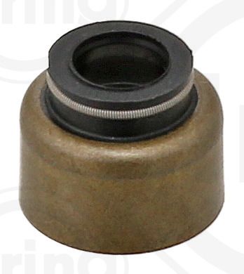 Seal Ring, valve stem ELRING 325.813