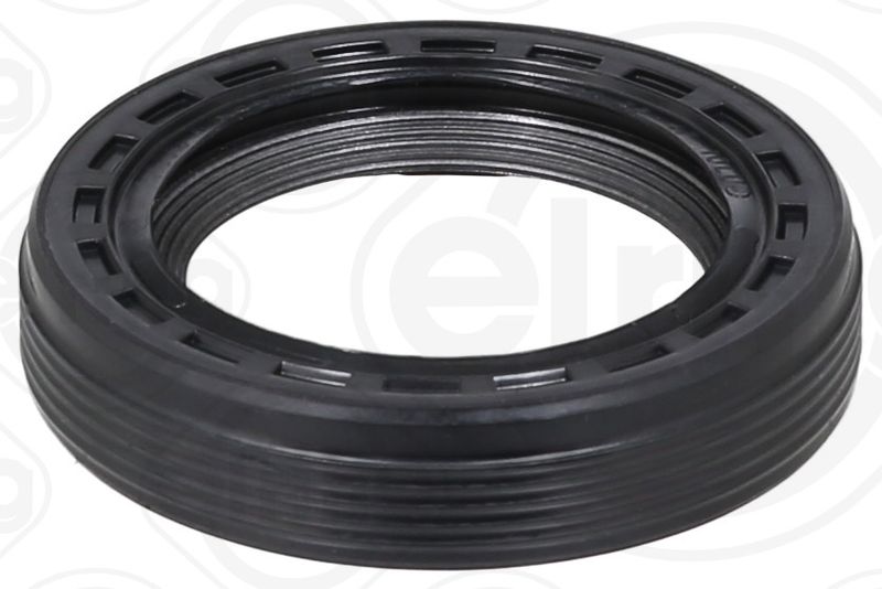 Shaft Seal, camshaft ELRING 326.470